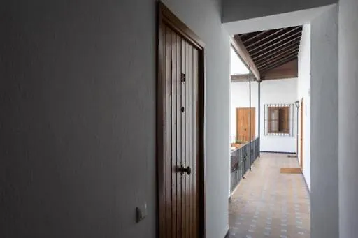 Arenal Duplex A 5 Minutos De La Catedral Y De La Maestranza * Sevilla